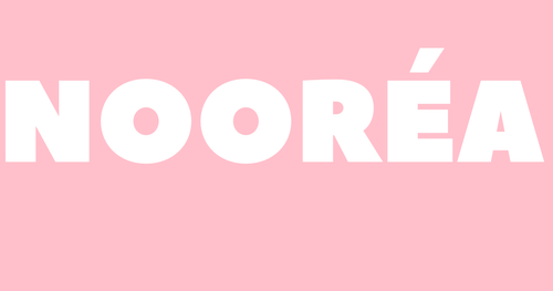 NOORÉA 