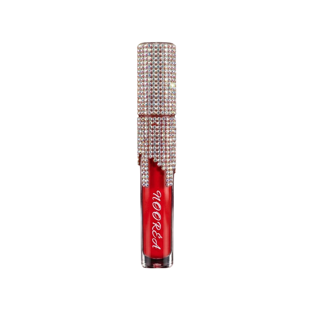 Gloss Royal