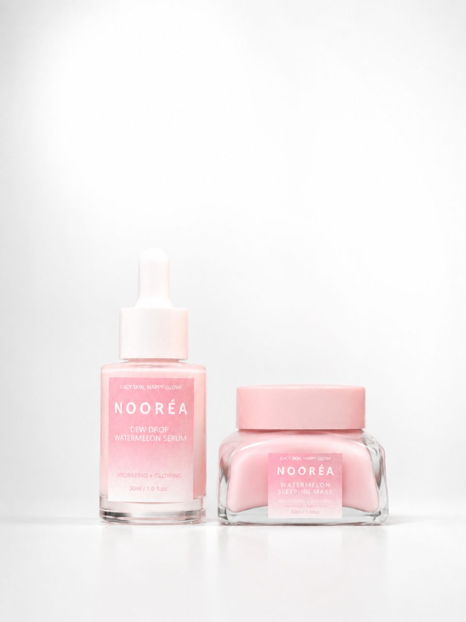 Night Repair Duo